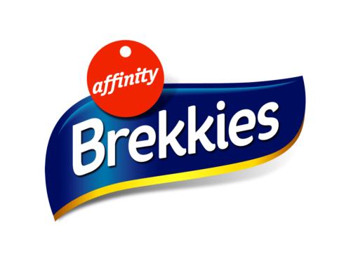 Brekkies 