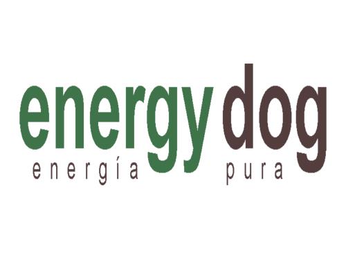 Energydog