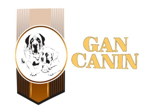 Gan Canin