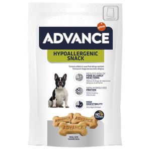 advance-hypoallergenic-snack-t300